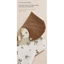 Hai Mặt Có Thể Sử Dụng Chống Thấm Nước Cho Bé Gạc Yếm Lớp Một Cotton Nguyên Chất 360 Độ Nước Bọt Nam Nữ Yếm Bé Có Thể Giặt Được
