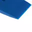THÊM Vòi phun ABS Air Nozzle Airpressed Sấy phun Air Blower Wind Jet Nozzle BSS