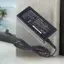 THÊM 1 Chiếc Laptop Adapter Sạc 19V 2.37A 45W 3.0 * 1.1mm AC Cho Acer A13-045N2A S7 S7-392 / 391 V3-371 / 372 V3-371-52PY / 30FA BSS