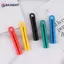 AN.MART 1 Đa Năng Bi-a Cue Đầu Bảo Vệ Treo Cao Su Dài Kẹp Giá Đỡ Bida Cue Móc Treo Bể Cue Giá Đỡ Boom Ra Tool VN
