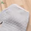 Găng tay tập thể dục Springevenstar dành cho nữ với thiết kế nửa ngón tay chống trượt Yoga bền bỉ Springevenstar