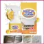 Chất tẩy nhờn lò nướng 237ml Chất tẩy dầu Xịt tẩy mỡ cho lò nướng gia đình Bếp nướng Bếp nấu nướng ngoài trời shopidaevn