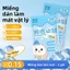 Mùa Hè Thảo Dược Thực Vật Làm Mát Làm Mát Miếng Dán Làm Mát Miếng Dán Làm Mát Giảm Sốt Miếng Dán Làm Mát Nhiệt Điện Thoại Di Động Làm Mát Làm Mát Làm Mát Bán Buôn