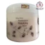 Hấp dầu phục hồi tóc hư tổn Rebuilding Mask TEOTEMA 500ml [ MK ]