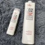 Dầu gội dưỡng màu tóc nhuộm Silky Color Care Shampoo 250ml [ MK ]