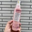 Xịt dưỡng ẩm suôn mượt chống rối cho tóc khô Aurane Moisturizing Hair Mist 200ml [ MK ]