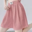 CATMALLER88 Quần Short Nữ, Quần Ngắn Eo Cao Mỏng Thoáng Khí, Nhẹ Thoải Mái Quần Thể Thao Ngoài Trời