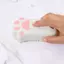 Bàn Chải Giày Bàn Chải Giặt Bàn Chải Mềm Hộ Gia Đình Không Làm Tổn Thương Giày Làm Sạch Quần Áo Bàn Chải Rửa Giày Bàn Chải Tay Cầm Dài Ban Bàn Chải 6.9