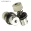 VFZ Sợi Căng Lắp Ráp Cho JUKI DDL-5550, DDL- 8500, DDL-555, 227 # B3111-552-0A0, 229-45356 Máy May 7YJ97 Phụ Kiện Máy May Công Nghiệp Kẹp Dây Ô Tô Phẳng OTE