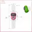 THÊM Ngón tay Counterpass LED Điện tử cầm tay Tall Counter Clier Counter Ring BSS