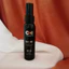 Tinh dầu phục hồi CHI LUXURY Black Seed Dry Oil Blend 89ml [ MK ]