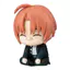 Đồ chơi viên nang BANDAI có sẵn 3 tuổi Nhóm Z Bạc Tám giáo viên chờ làm mẫu 2 Bạc Tám vị thần chờ đợi Trái đất W97V