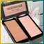 BVY Girl Blush Peach Makeup Blusher Palette Cheek Nude Brown Contour Blush Cosmetics Hàn Quốc Natural Rouge Cheek Tint Blush 6 màu.