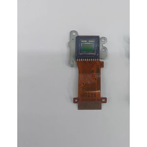 Phụ kiện CCD máy ảnh cảm biến CCD Canon S1 tương thích
