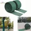 Bọc bảo vệ cây HL để bảo vệ đông lạnh mùa đông- Vỏ cây thoáng khí Bảo vệ khỏi động vật hươu, cho cây bụi Cây non LMWU