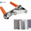 Bảng nâng đa chức năng cho kính gỗ vách thạch cao để đựng gạch với