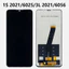 Màn Hình LCD Cho Alcatel 1B 2020 1S 2019 1S 2020 1S 2021 1SE 2020 Thay Thế