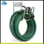Móc ống vòi vườn cho móc treo ống vòi treo tường để lưu trữ tường Giá đỡ vòi gắn ngoài trời