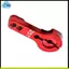 Dành Cho Futaba HL HD Power Cho 25T M3 Kim Loại RC Cánh Tay Servo Sừng-, E9001, SCX10, C24, C34 MN, D90, D91 MN99 Tương Thích