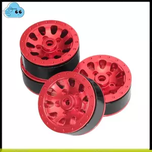 Bộ trung tâm đồ chơi kim loại điều khiển từ xa không dây cho C14 C24 B16 - Giáo dục và Tương tác