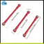 Cần ổn định & Bộ nâng cấp khung gầm kim loại cho ô tô điều khiển từ xa tỷ lệ 1 / 12