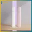 Đèn móng tay LED UV hiệu quả BVY Qui khô Bút USB Máy sấy móng tay cho sơn Gel tại nhà.