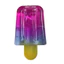 < Pluscloth > Ice Stick Bóp Đồ Chơi Giảm Căng Thẳng – Quả Bóng Đá Nhỏ Để Lo Âu Tập Thể Dục Tay Và Ủng Hộ Tiệc – Giảm Căng Thẳng Vui Nhộn Cho Trẻ Em Người Lớn Băng Mềm Để