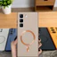 Ốp Điện Thoại Nhiều Màu Sắc Sang Trọng Cho infinix HOT 70 60 60i Pro Plus 4G 5G Chống Sốc Chống Trầy Xước Lỗ Chính Xác Vỏ Cứng A014