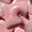 Bánh Mì Nướng Hình Bánh Mì Bóp Đồ Chơi Siêu Mềm Phát Triển Chậm Squishies Đồ Chơi Chống Căng Thẳng Cho Trẻ Em Quà Tặng sonlekvn