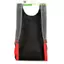 AN.MART Đa Năng Ngoài Trời Gấp Bapa Mật Độ Cao Nhẹ Chống Thấm Nước Vải Nylon Túi Thể Thao Cho Cắm Trại Đi Bộ Đường Dài Du Lịch VN