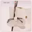 JRP 1 Mềm Kính Mát Túi Đựng Kính Hộp Đựng Di Động Mỏng Kính Mát Túi Mềm Kính Mắt Túi Kính Mắt Tay Cho Nữ JRP