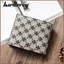SQ11 2026 Ví Thời Trang PU Nhẹ Thiết Kế Chất Lượng Cao Đựng Thẻ Du Lịch