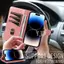 YJD Ốp Lưng Cho OPPO Find X9 Ultra T Họa Tiết Da Khe Cắm Thẻ Dây Đeo Tay Chống Rơi Vỏ Điện Thoại