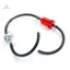 Bộ Lọc Nhiên Liệu Bên Trong Xe Máy Lọc Xăng Xăng Dòng Nhiên Liệu Ống Moto Xe Tay Ga Bụi Bẩn Xe Đạp mới