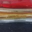 Checkered Sequined Vải Vuông Checkered Sequins Vuông Sequins Vải Sequins Trang Trí Sân Khấu Đồ Chơi Thủ Công Múa Sư Tử Rồng Khiêu Vũ Vải 6.12