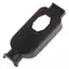 Nút Điện Cheenm Công Tắc TIG Kích Hoạt Một Phần Phù Hợp Với WP9 WP17 WP18 WP20 WP26 QQ150 Cắt Plasma Máy Hàn Quốc