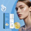 Xịt dưỡng ẩm Zyvarn Hydra 60ml - Xịt dưỡng ẩm mặt Hyaluronic Acid để dưỡng ẩm tức thì & khóa ẩm