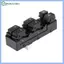 POP Cửa Sổ Điện Kính Nâng Thang Máy Nâng Nút Cơ Chế Lắp Đặt Dễ Dàng Thích Hợp Cho 93570-1X000 935701X0