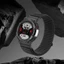 Dây đeo Nylon cho băng đô Amazfit T-Rex 3 / T-Rex 2 / T-Rex 2 Ultra / T-Rex / T-Rex Pro