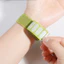Dây đeo Nylon cho băng đô Amazfit T-Rex 3 / T-Rex 2 / T-Rex 2 Ultra / T-Rex / T-Rex Pro