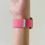Dây đeo Nylon cho băng đô Amazfit T-Rex 3 / T-Rex 2 / T-Rex 2 Ultra / T-Rex / T-Rex Pro