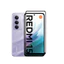 3 Phim Kính Cường Lực Cho Redmi 15 4G 5G 2025 Full Cover Gobal Bảo Vệ Màn Hình Kính Mặt Sau