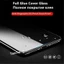 3 Phim Kính Cường Lực Cho Redmi 15 4G 5G 2025 Full Cover Gobal Bảo Vệ Màn Hình Kính Mặt Sau