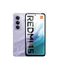 3 Miếng Dán Kính Cường Lực Cho Redmi 15 4G 5G 2025 Bảo Vệ Màn Hình Điện Thoại Full Cover Màn Hình Trong Suốt Phim Bảo Vệ Kính