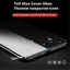 3 Miếng Dán Kính Cường Lực Cho Redmi 15 4G 5G 2025 Bảo Vệ Màn Hình Điện Thoại Full Cover Màn Hình Trong Suốt Phim Bảo Vệ Kính