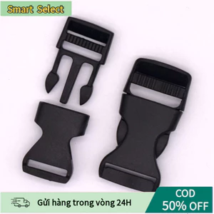 【COD】Đệm Cằm Mũ Bảo Hiểm (18mm*89mm), Cho Mũ Bảo Hiểm Sử Dụng Lâu Dài Hơn, Thay Thế Dễ Dàng, Có Thể DIY, Tiện Lợi