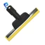 Dành cho SC2 SC3 SC4 SC5 CTK10 CTK20 Dụng cụ cạo vòi phun cửa sổ cho gương làm sạch hơi nước Độ ẩm