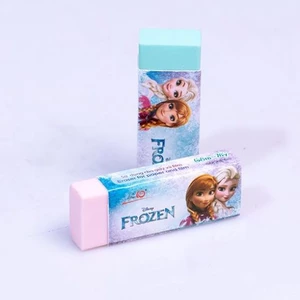 Gôm tẩy Eraser điểm 10 E-017 (1 viên)