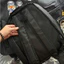 Balo Học Sinh Thêu Cao Bồi KCloset Cặp Đựng Sách Vở Laptop Size 40 Thời Trang Unisex NA992