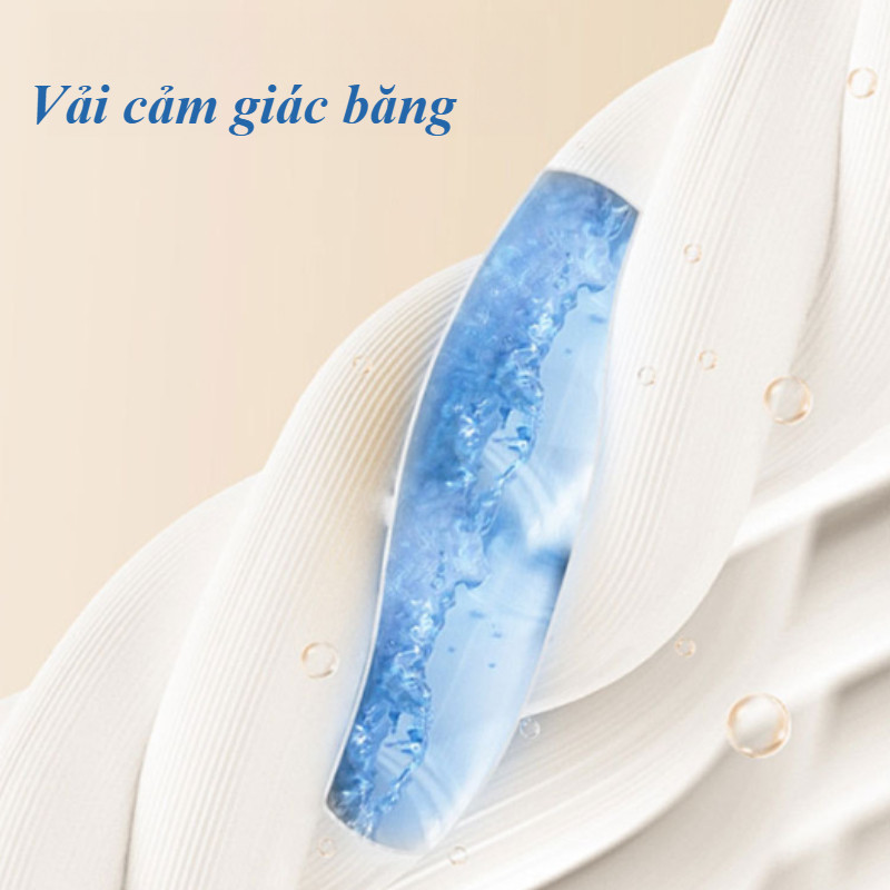 Gối Chữ U Cao Su Non, Thiết Kế Công Thái Học Ôm Sát Cổ, Giảm Đau Mỏi Hiệu Quả, du lịch & Chức